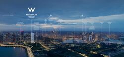 Marina View (D1), Apartment #454676901